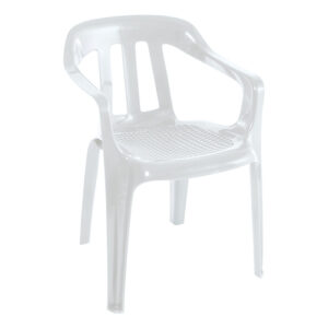 Sillas Rimax con y sin brazo (varios modelos)