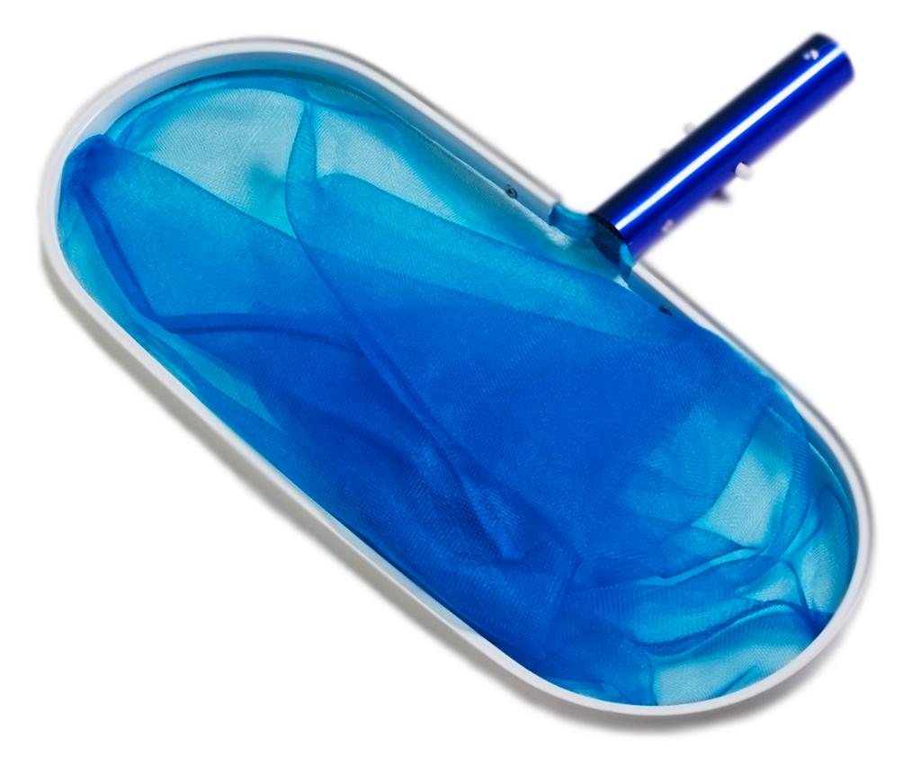 Colador de fondo p/piscina (código-26978)