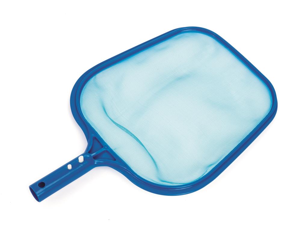 Colador de superficie p/piscina (código-29757) - Imagen 2