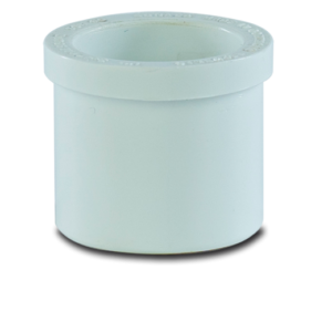 Reducción bushing presión Sch40