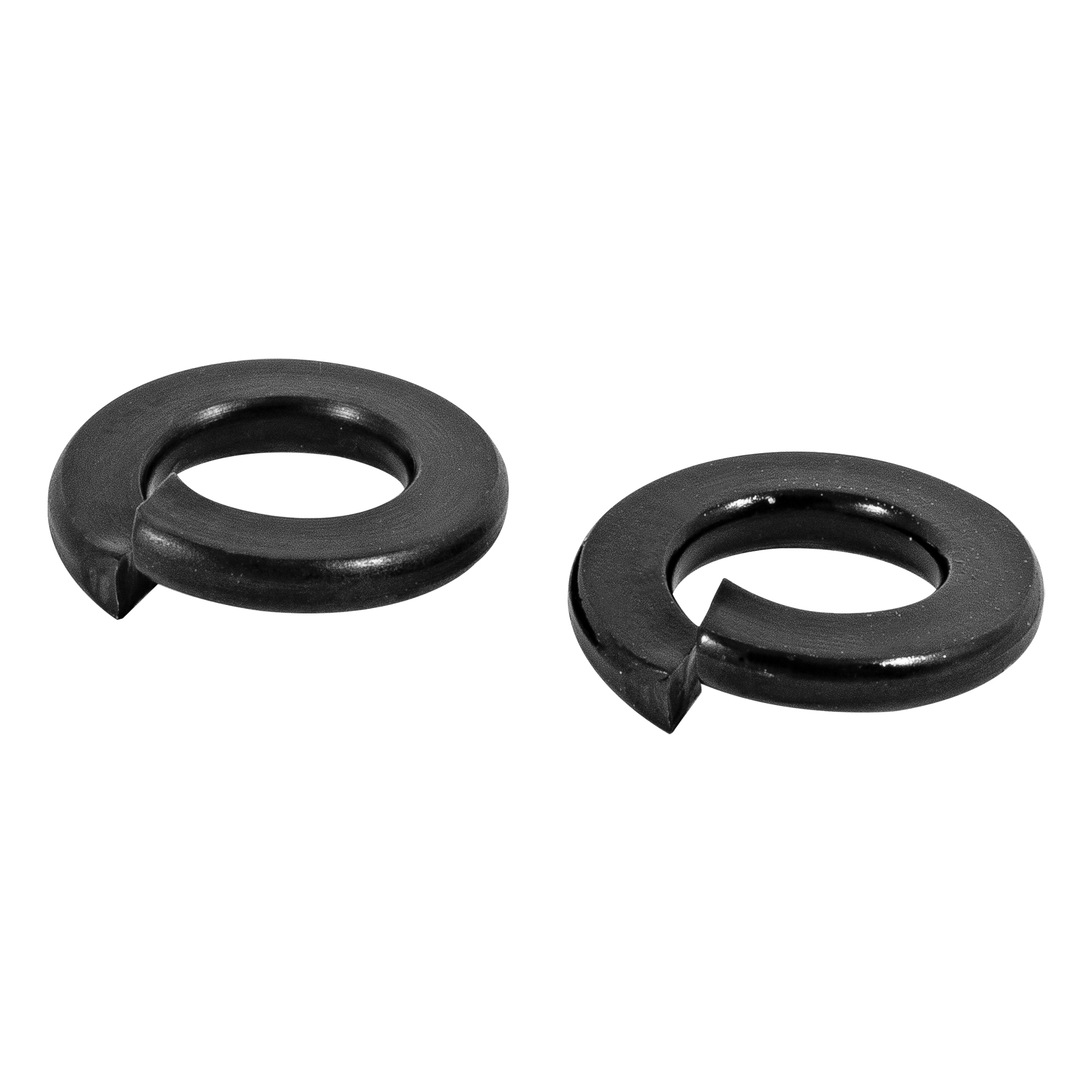 Arandelas de presión (variedad de medidas)