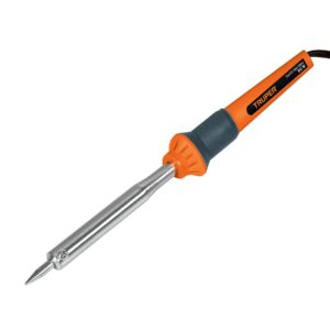 Cautín Truper t/lápiz 60W trabajo pesado (código-39113)