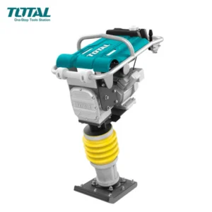 Compactador Total 5.5HP (código-23960) TP880-1
