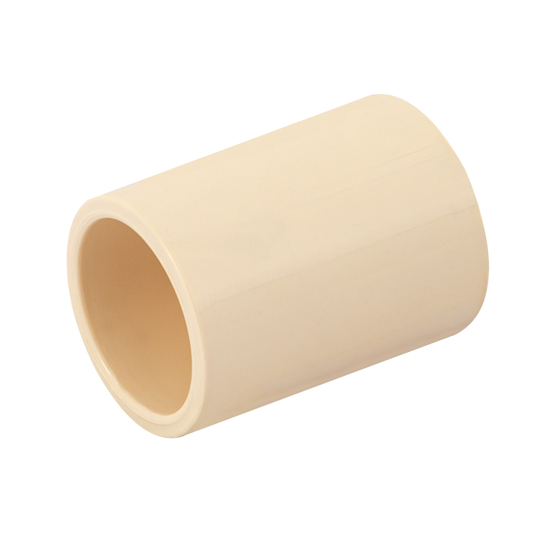 Piezas CPVC 1/2" y 3/4" (toda la variedad) - Imagen 4