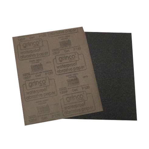 Lijas de agua (variedad en marcas) - Imagen 2