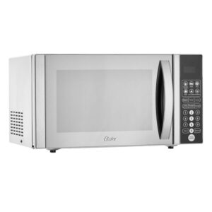 Microondas Oster OGCD-1103 | 30 Litros (código-27701)
