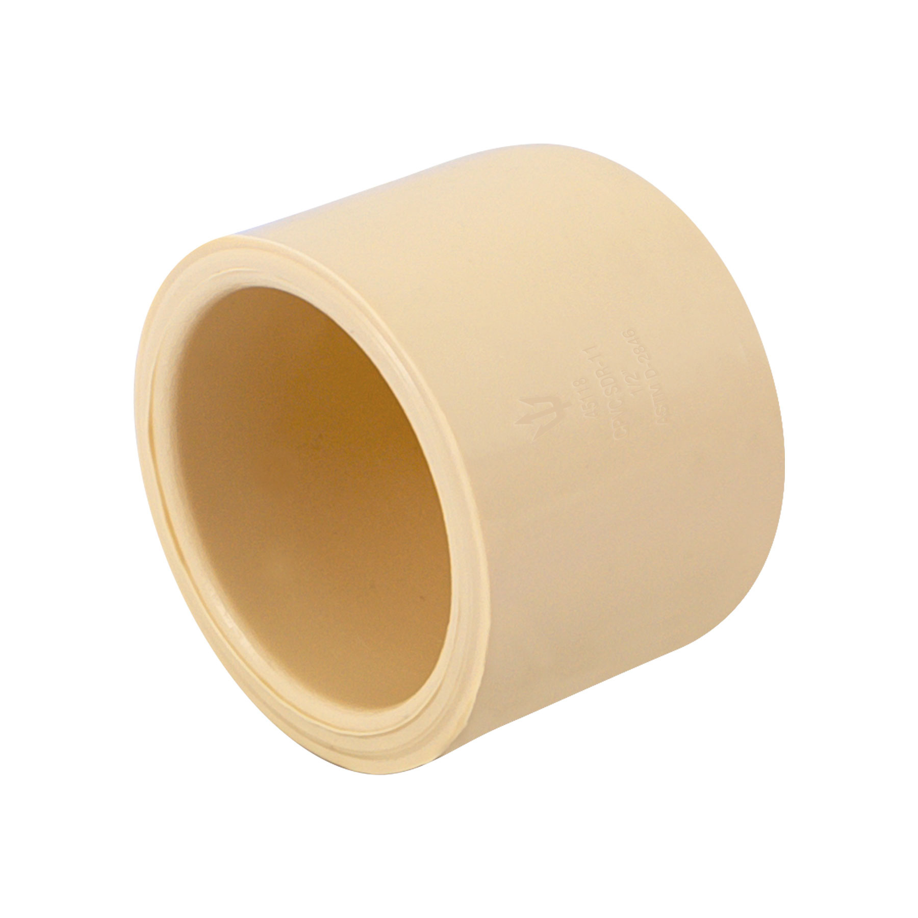 Piezas CPVC 1/2" y 3/4" (toda la variedad) - Imagen 7