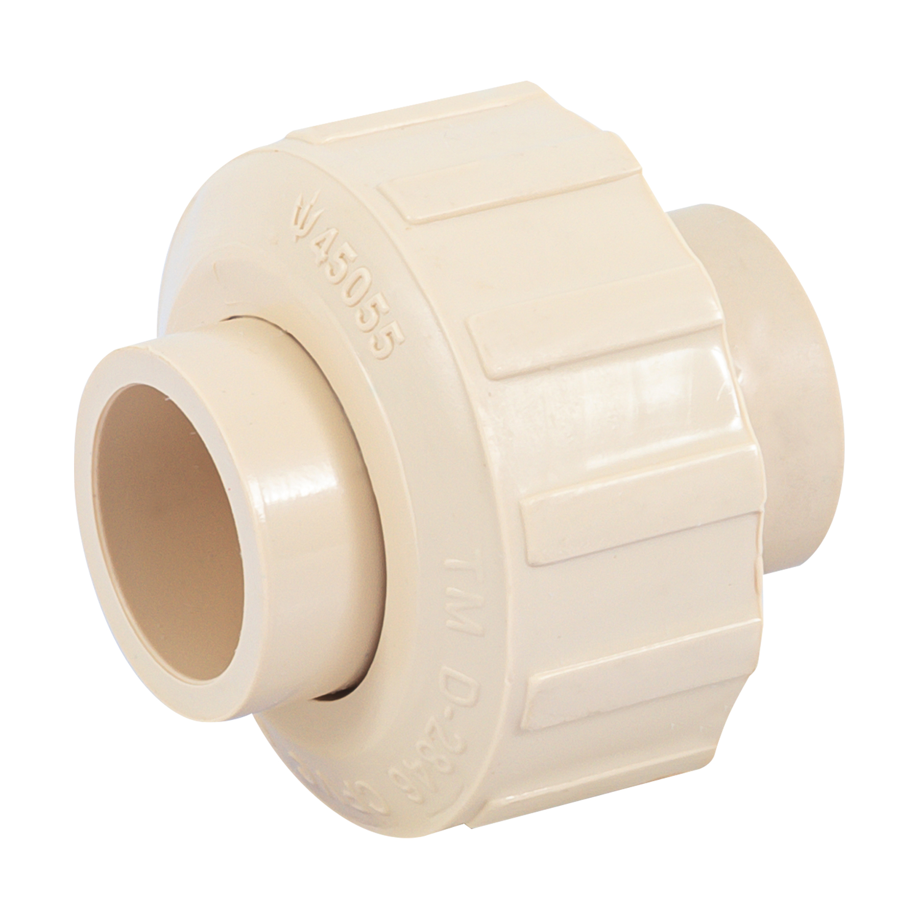 Piezas CPVC 1/2" y 3/4" (toda la variedad) - Imagen 9