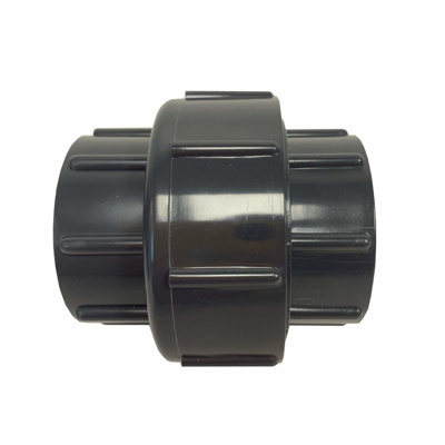 Piezas PVC SCH-80 (toda la variedad) - Imagen 3