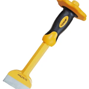 CINCEL PARA ELECTRICISTA HOTECHE 3"X11" 383075 (COD.39401)