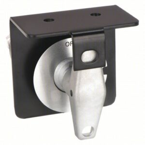 Interruptor desconexión/bloqueo Master Battery 12v 5000a (cod. 39753)