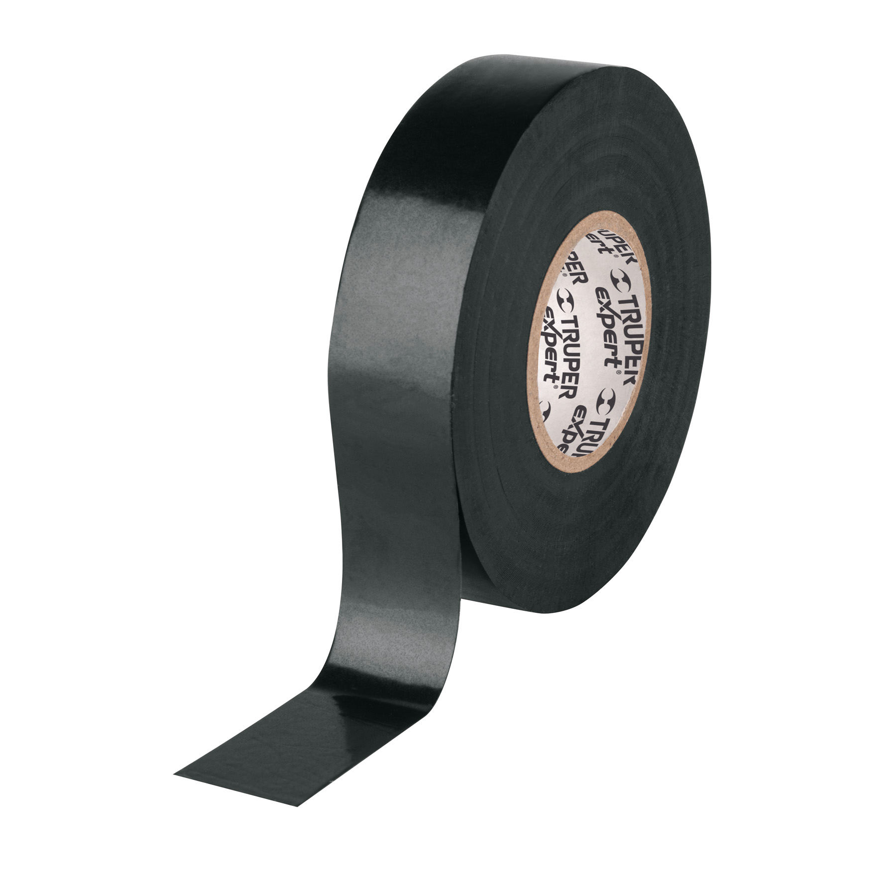 TAPE TRUPER NEGRO M-33X 19954 (COD.10850) - Imagen 2