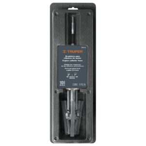 RECTIFICADOR TRUPER P/CILINDRO MOTOR RECI-3 (COD.39453)