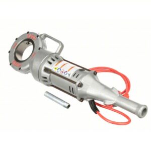 Roscadora de tubos Ridgid 700 de 1/8" a 2" 41935 (cod. 39770)