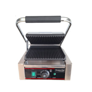 TOSTADORA GRILL 12" -MODERNCHEF HM, 110V 60HZ  MGG37E (COD.39785)