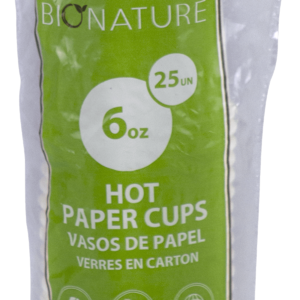 VASO CARTON  50/1 (COD.38584)