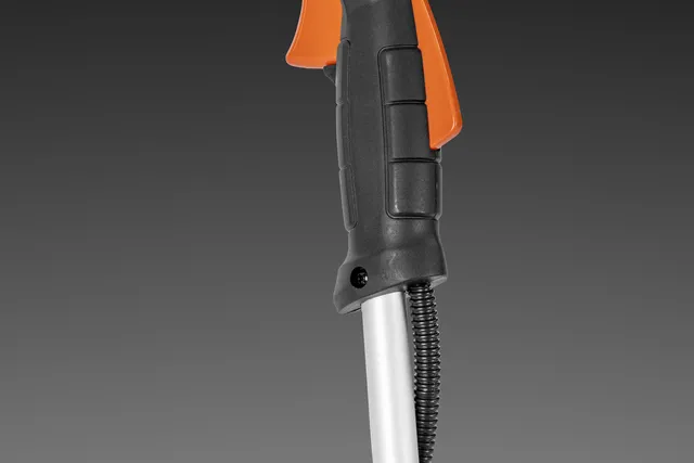 Desbrozadora de gasolina Husqvarna 321R (cod. 39942) - Imagen 2