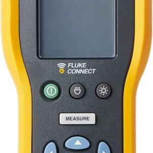 Medidor vibraciones Fluke Meter-805 FC (cod. 39794)