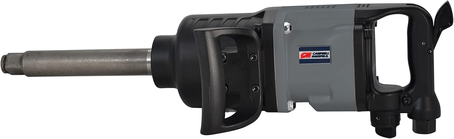 Llave impacto 1" c/yunque (TL055700) (cod. 39822)