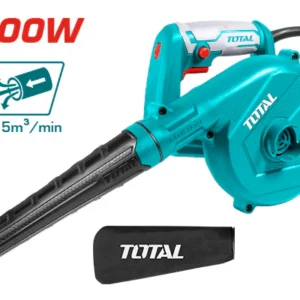 SOPLADOR TOTAL 600W UTB2066