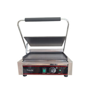 Tostadora plana 16" MGG41E-F (cod. 39789)