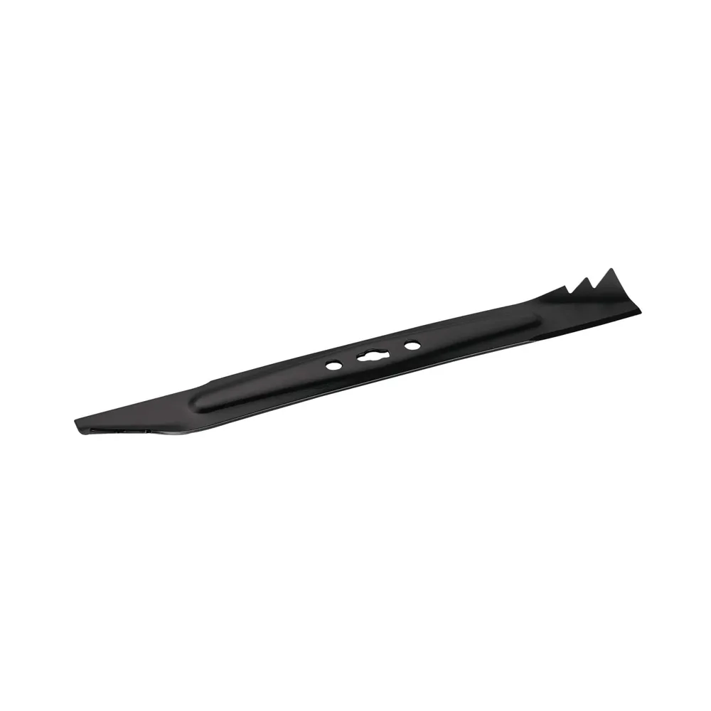Cuchilla p/podadora 18" Truper CU-P-418 (cod. 6190)