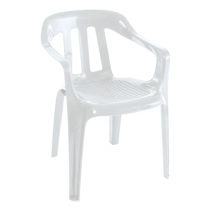 Sillas Rimax con y sin brazo (varios modelos)