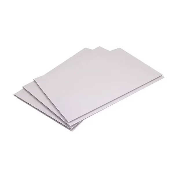 PLAFON PVC MACHIMBRADO ADIX  18ft, 21ft, 23ft