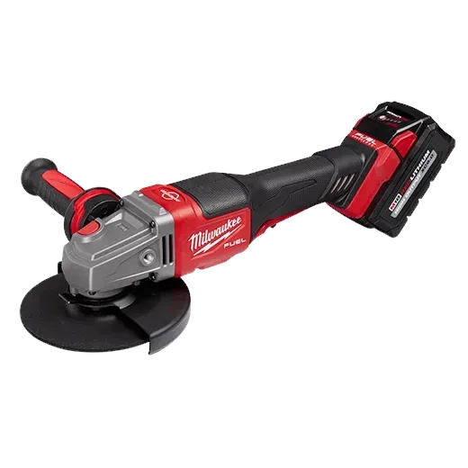 Pulidora inal. Milwaukee 2980-22 M18 (código-34118)