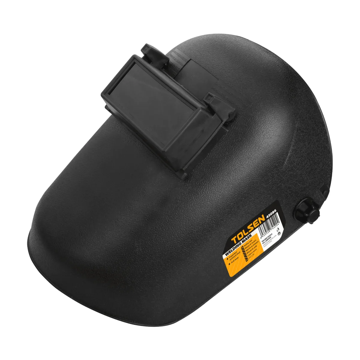 CARETA PARA SOLDAR AJUSTABLE TOLSEN (45086)