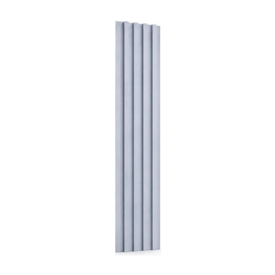PANEL DECORATIVO ZT-206