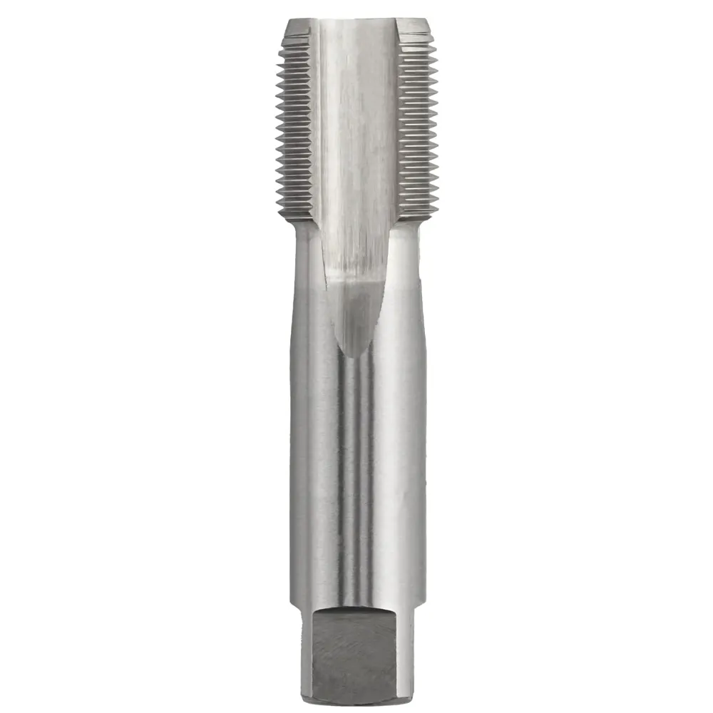 Grifo rosca métrica M72 1.75 HSS (cod. 39777)