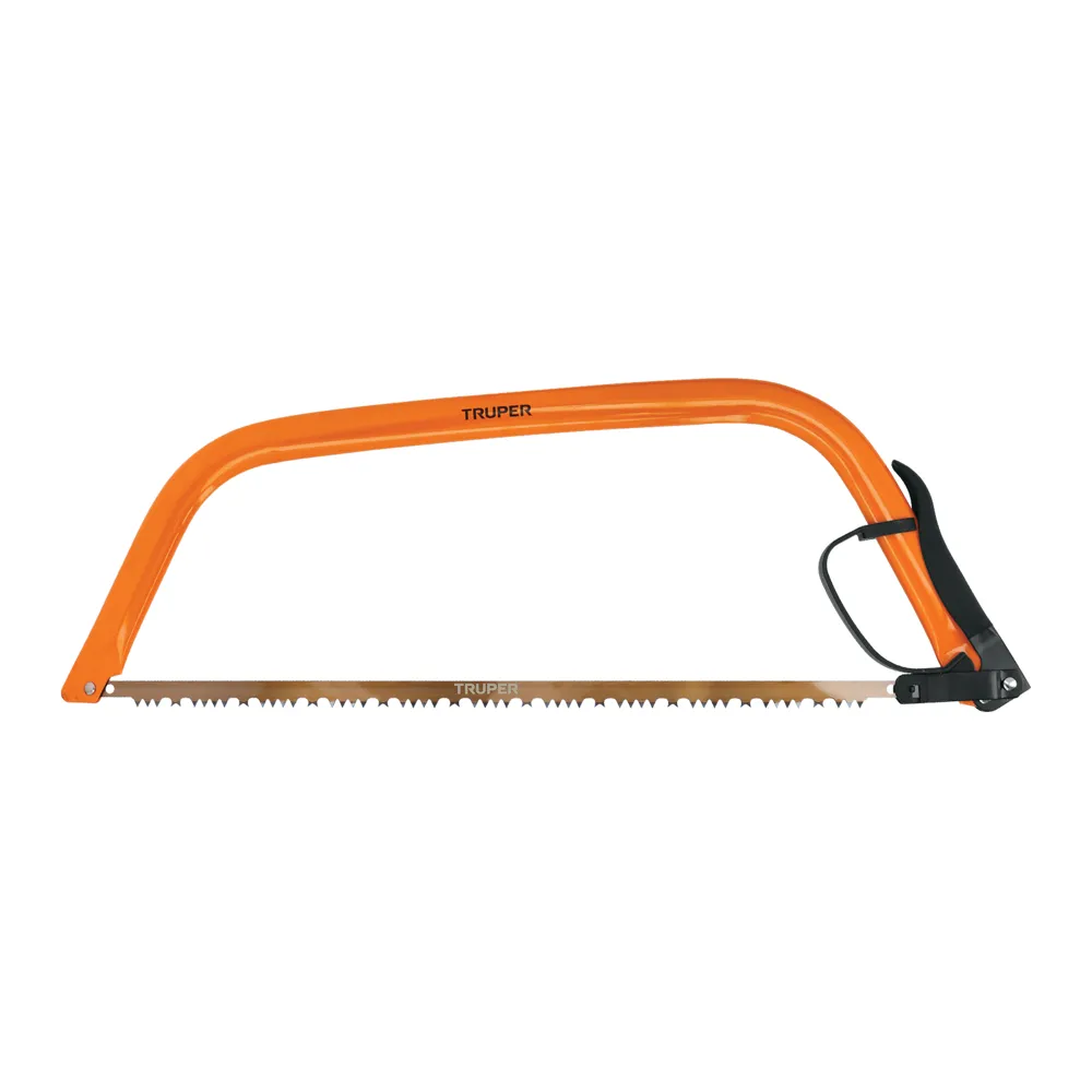 MARCO SEGUETA ALTA-24 TRUPER COD-10258