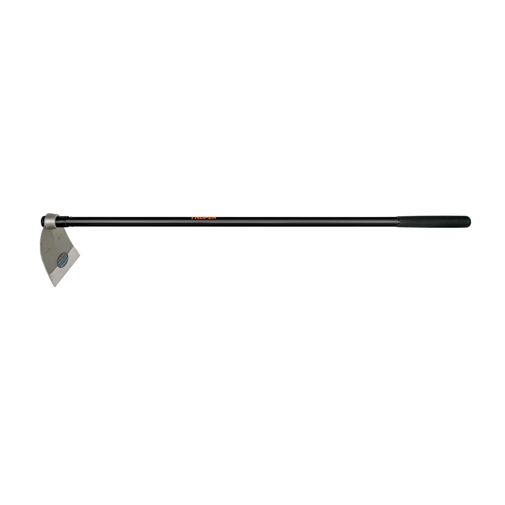 Azada Truper #3 AL-3M (código-31016)