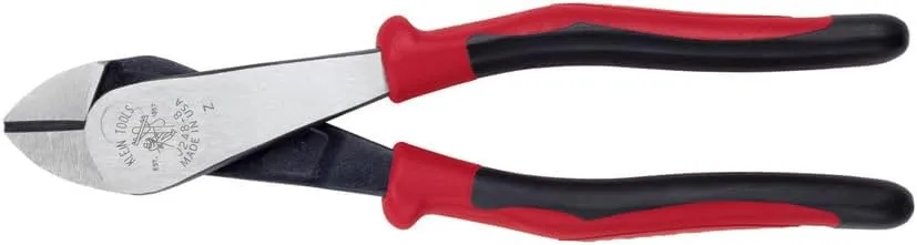 Alicate Klein Tools J248-8 p/maestro  (código-36943)
