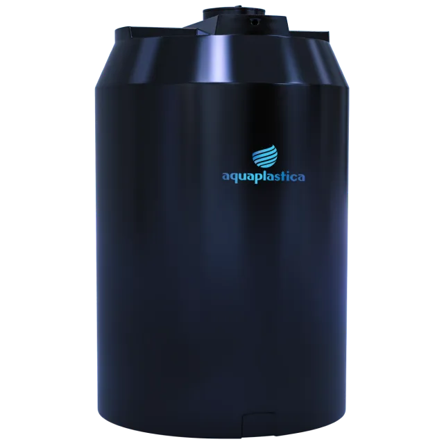 Tinaco Aquaplastica 2500 gls. (Código-31939)