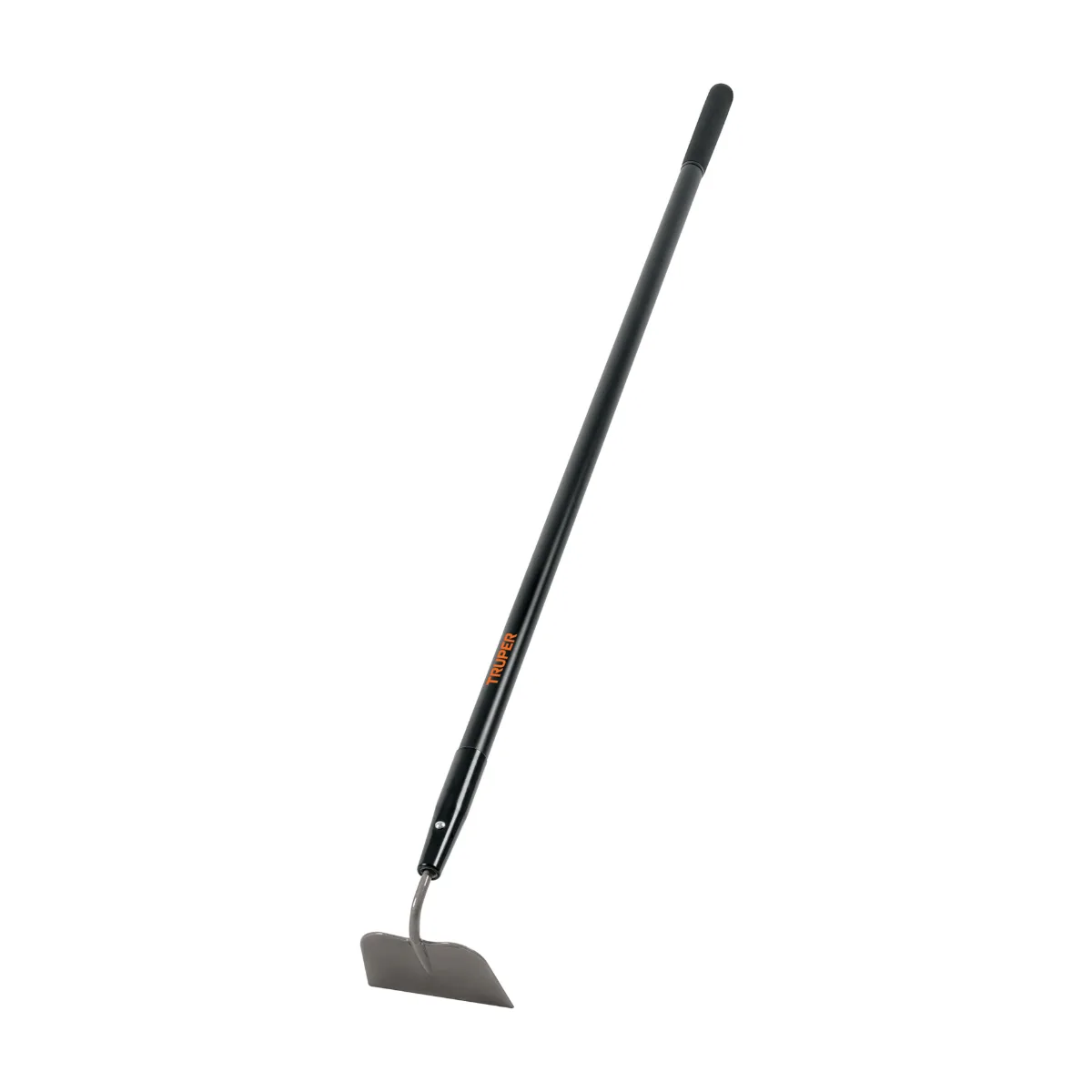 Azadón jardinero, mango fibra de vidrio de 60", TRUPER (10559)