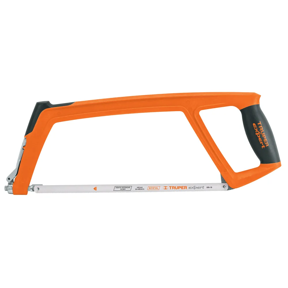 Marco p/segueta Truper ATX-12 10232 (cod. 10680)