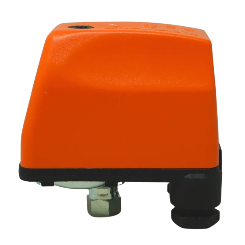 Automático Pedrollo 20/40 PSI p/bomba (código-36110)