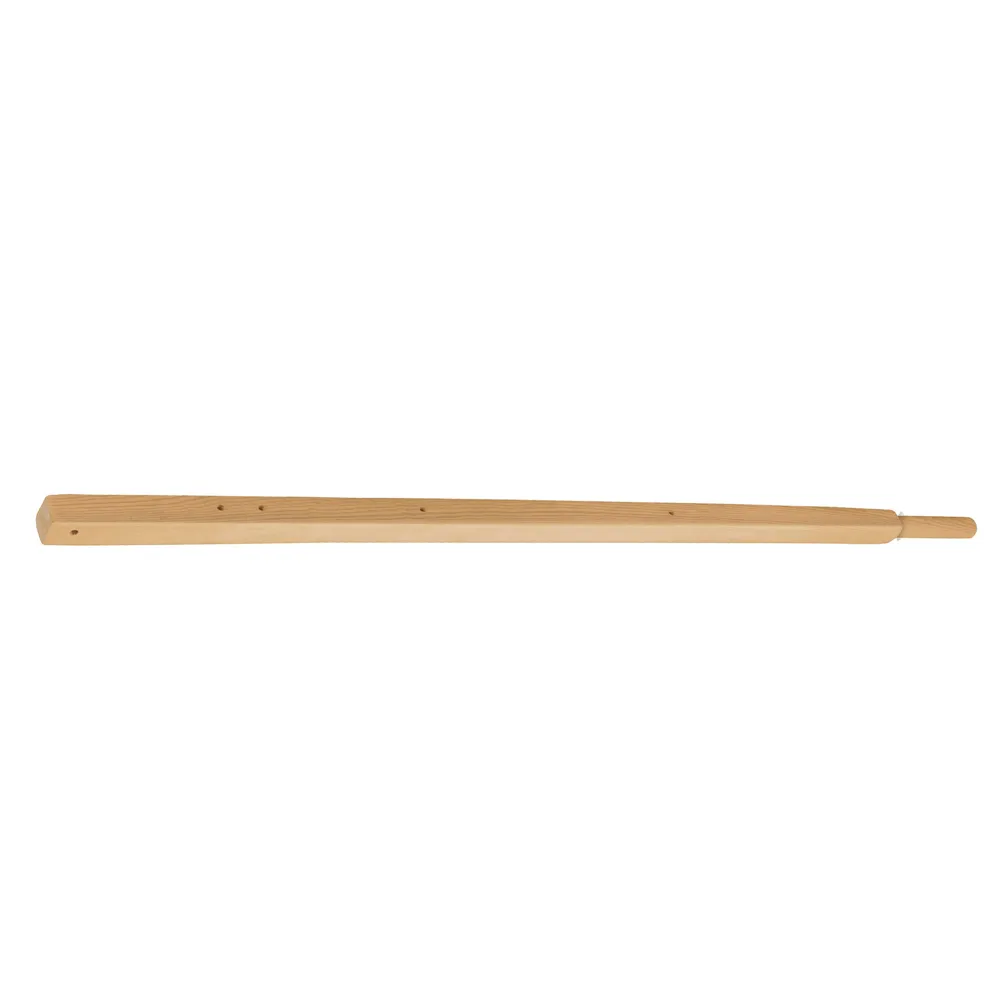 PALO P/ CARRETILLA TRUPER BAS-CU-60 19322 (COD. 11923)