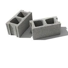 BLOCK CALIZAMAR DE 6¨