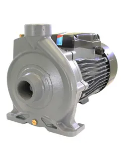 Electrobomba centrífuga Pearl CEP 75H36S 7.5HP 220/440V (cod. 39916)