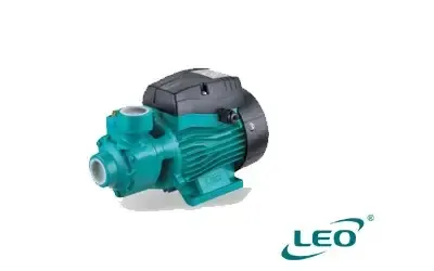 Bombas Leo