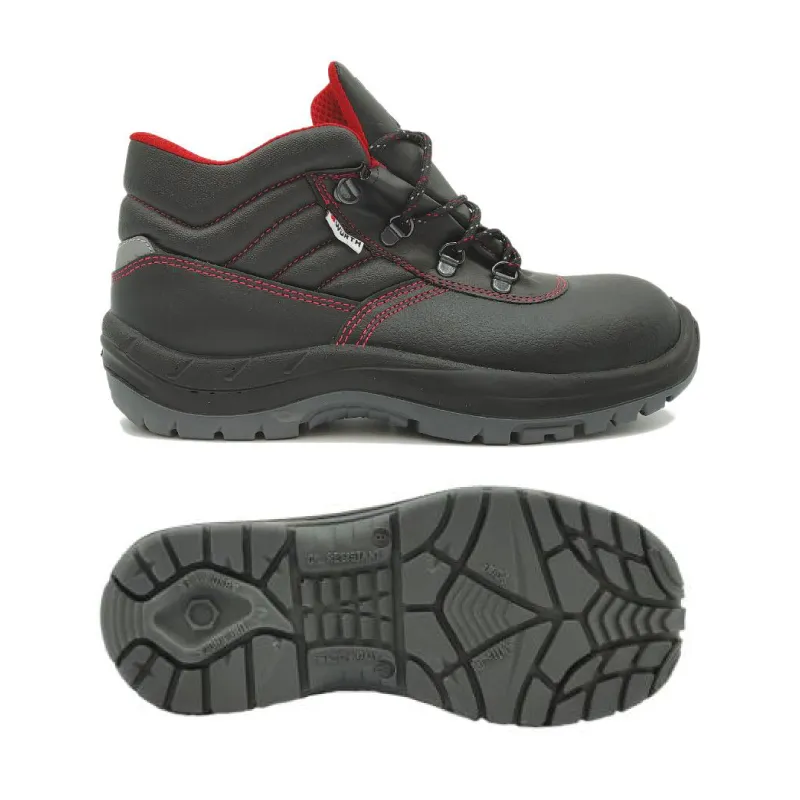 Botas de Seguridad (Variedad en marcas y Size)