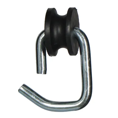 Cáncamo para abanico de techo (cod. 3163)