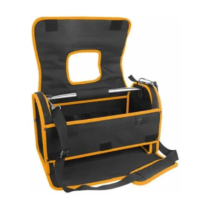 BOLSA DE HERRAMIENTAS (INDUSTRIAL) (80102)