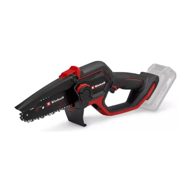 Sierra de poda a bateria Professional (EINHELL) (4600080)