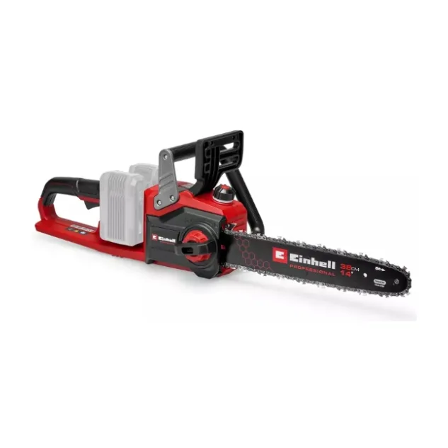 Motosierra a batería GP-LC 36/35 (EINHELL) (4501780)