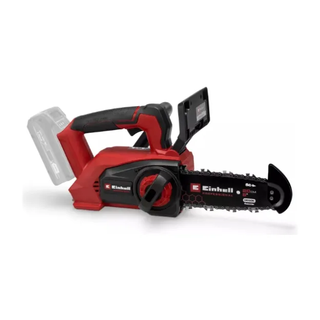 Motosierra de mano a batería (EINHELL) (4600020)