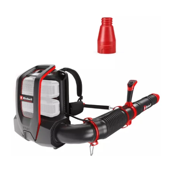 Soplador de hojas a batería GP-LB 36/280 (EINHELL) (3433580)